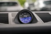 Porsche Macan din 2023 cu 20.000 km - oferta POR231208 - foto 31