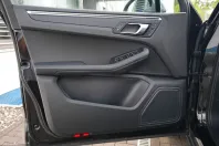 Porsche Macan din 2023 cu 20.000 km - oferta POR231208 - foto 33
