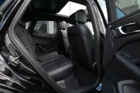 Porsche Macan din 2023 cu 20.000 km - oferta POR231208 - foto 35