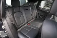 Porsche Macan din 2023 cu 20.000 km - oferta POR231208 - foto 36