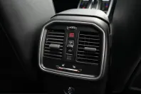 Porsche Macan din 2023 cu 20.000 km - oferta POR231208 - foto 37