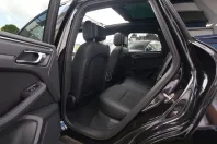 Porsche Macan din 2023 cu 20.000 km - oferta POR231208 - foto 38