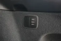 Porsche Macan din 2023 cu 20.000 km - oferta POR231208 - foto 40