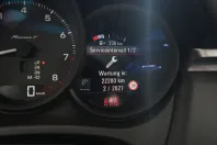 Porsche Macan din 2023 cu 20.000 km - oferta POR231208 - foto 41