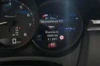 Porsche Macan din 2023 cu 20.000 km - oferta POR231208 - foto 42