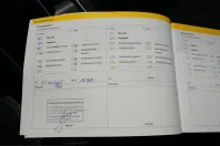 Porsche Macan din 2023 cu 20.000 km - oferta POR231208 - foto 44