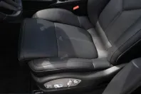 Porsche Macan din 2023 cu 20.000 km - oferta POR231208 - foto 45