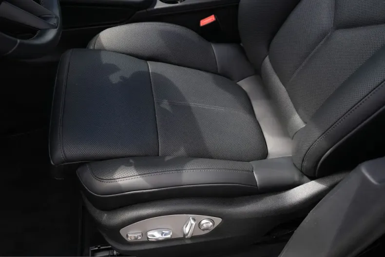 Porsche Macan din 2023 cu 20.000 km - oferta POR231208 - foto 45