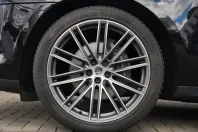 Porsche Macan din 2023 cu 20.000 km - oferta POR231208 - foto 46
