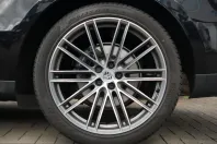 Porsche Macan din 2023 cu 20.000 km - oferta POR231208 - foto 47