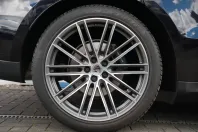 Porsche Macan din 2023 cu 20.000 km - oferta POR231208 - foto 48