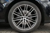 Porsche Macan din 2023 cu 20.000 km - oferta POR231208 - foto 49