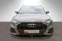 Audi Q3 din 2023 cu 27.700 km - oferta AUD231209 - foto 1