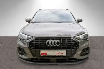 Audi Q3 din 2023 - oferta AUD231209