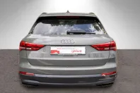 Audi Q3 din 2023 cu 27.700 km - oferta AUD231209 - foto 2