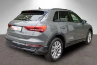 Audi Q3 din 2023 cu 27.700 km - oferta AUD231209 - foto 3