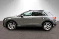Audi Q3 din 2023 cu 27.700 km - oferta AUD231209 - foto 4