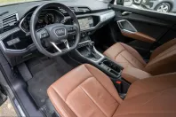 Audi Q3 din 2023 cu 27.700 km - oferta AUD231209 - foto 6