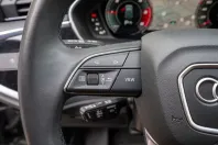 Audi Q3 din 2023 cu 27.700 km - oferta AUD231209 - foto 7