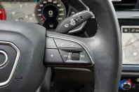 Audi Q3 din 2023 cu 27.700 km - oferta AUD231209 - foto 8