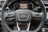 Audi Q3 din 2023 cu 27.700 km - oferta AUD231209 - foto 9