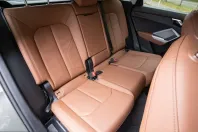 Audi Q3 din 2023 cu 27.700 km - oferta AUD231209 - foto 10