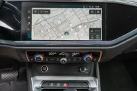 Audi Q3 din 2023 cu 27.700 km - oferta AUD231209 - foto 12