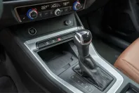 Audi Q3 din 2023 cu 27.700 km - oferta AUD231209 - foto 13
