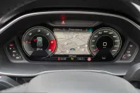 Audi Q3 din 2023 cu 27.700 km - oferta AUD231209 - foto 14
