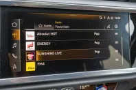 Audi Q3 din 2023 cu 27.700 km - oferta AUD231209 - foto 15