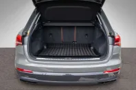Audi Q3 din 2023 cu 27.700 km - oferta AUD231209 - foto 17