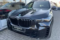 BMW X5 (Seria X) din 2025 cu 13.587 km - oferta BMW231211 - foto 2