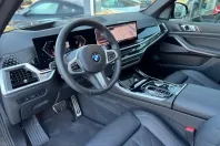BMW X5 (Seria X) din 2025 cu 13.587 km - oferta BMW231211 - foto 5