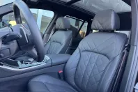 BMW X5 (Seria X) din 2025 cu 13.587 km - oferta BMW231211 - foto 7