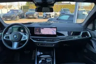 BMW X5 (Seria X) din 2025 cu 13.587 km - oferta BMW231211 - foto 8