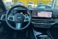 BMW X5 (Seria X) din 2025 cu 13.587 km - oferta BMW231211 - foto 9