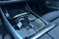 BMW X5 (Seria X) din 2025 cu 13.587 km - oferta BMW231211 - foto 10