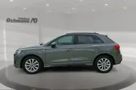 Audi Q3 din 2023 cu 33.883 km - oferta AUD231212 - foto 2