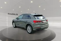Audi Q3 din 2023 cu 33.883 km - oferta AUD231212 - foto 3