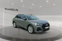 Audi Q3 din 2023 cu 33.883 km - oferta AUD231212 - foto 5