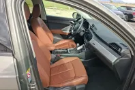 Audi Q3 din 2023 cu 33.883 km - oferta AUD231212 - foto 6