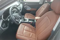 Audi Q3 din 2023 cu 33.883 km - oferta AUD231212 - foto 7