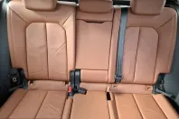 Audi Q3 din 2023 cu 33.883 km - oferta AUD231212 - foto 8