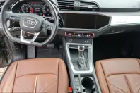 Audi Q3 din 2023 cu 33.883 km - oferta AUD231212 - foto 9