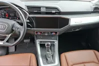 Audi Q3 din 2023 cu 33.883 km - oferta AUD231212 - foto 10