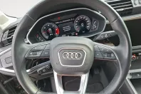 Audi Q3 din 2023 cu 33.883 km - oferta AUD231212 - foto 11