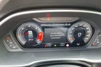 Audi Q3 din 2023 cu 33.883 km - oferta AUD231212 - foto 12