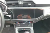 Audi Q3 din 2023 cu 33.883 km - oferta AUD231212 - foto 13