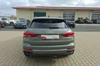 Audi Q3 din 2023 cu 33.883 km - oferta AUD231212 - foto 15