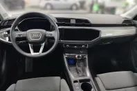 Audi Q3 din 2025 cu 7.390 km - oferta AUD231213 - foto 4